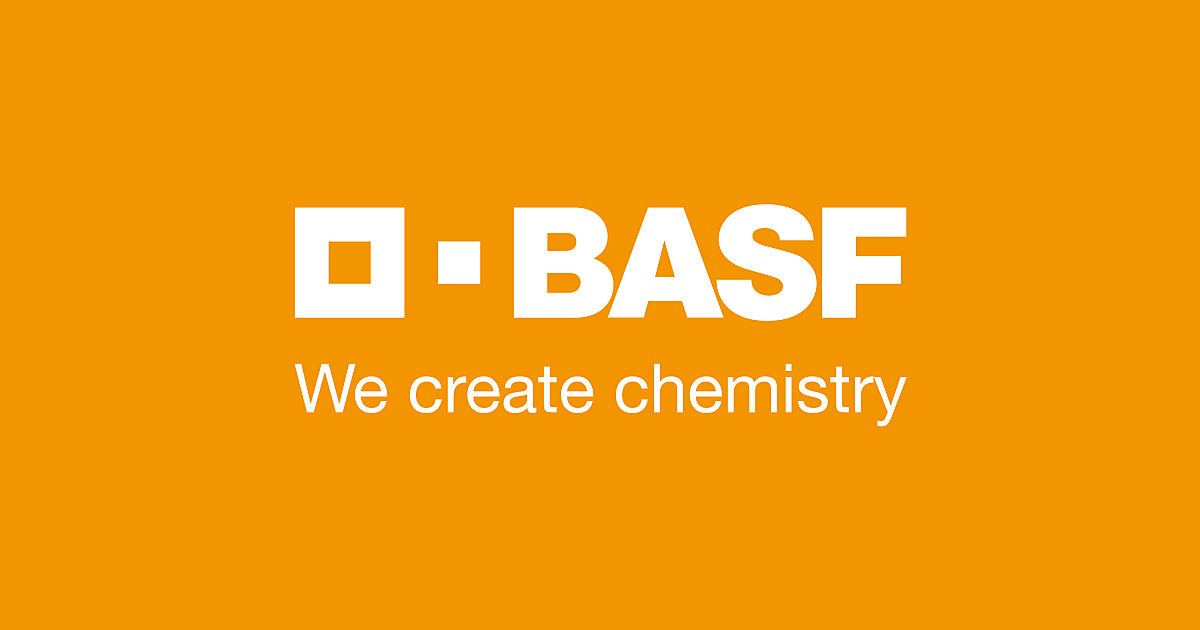 Spray Foam Solutions BASF SPF