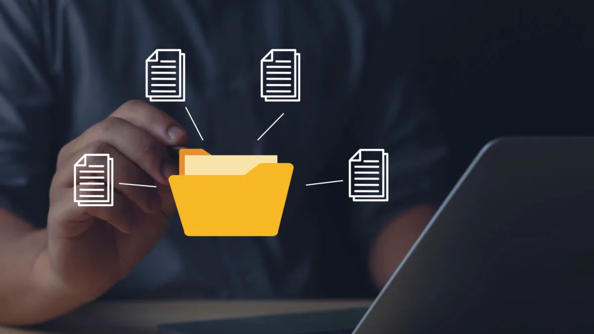 Applicaton Guide Adobe Stock 638372511