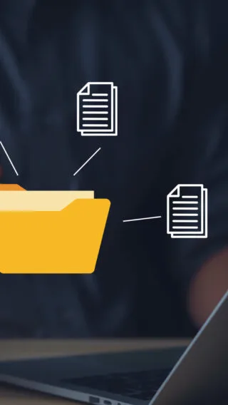 Applicaton Guide Adobe Stock 638372511