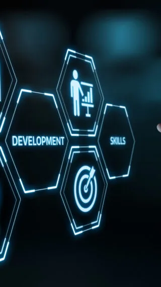 Training Adobe Stock 213594025