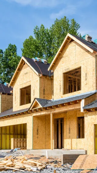 Adobe Stock 88984587