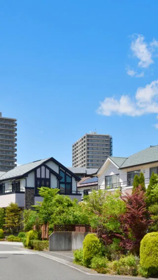 Adobe Stock 351948957