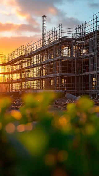 Adobe Stock 1320153802