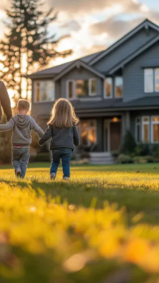 Adobe Stock 931696462