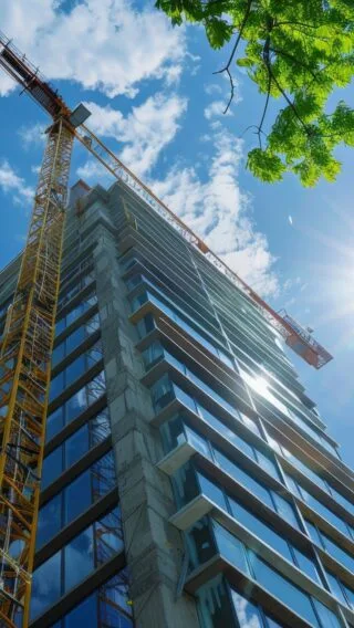 Adobe Stock 850890898