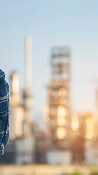 Adobe Stock 460730879