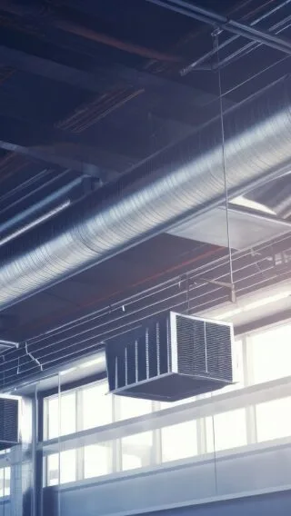 Adobe Stock 690503280