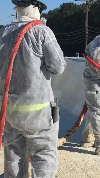 SKYTITE Mc Intosh C3 Cover