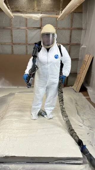 Spray meeting 2024 36