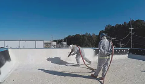 Header omega 3 pharma solutions2